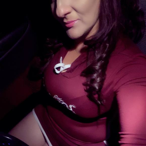 marisela38